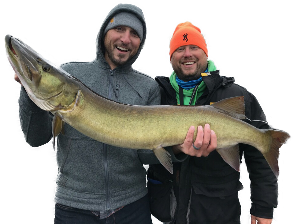 Homepage_Musky_no_background